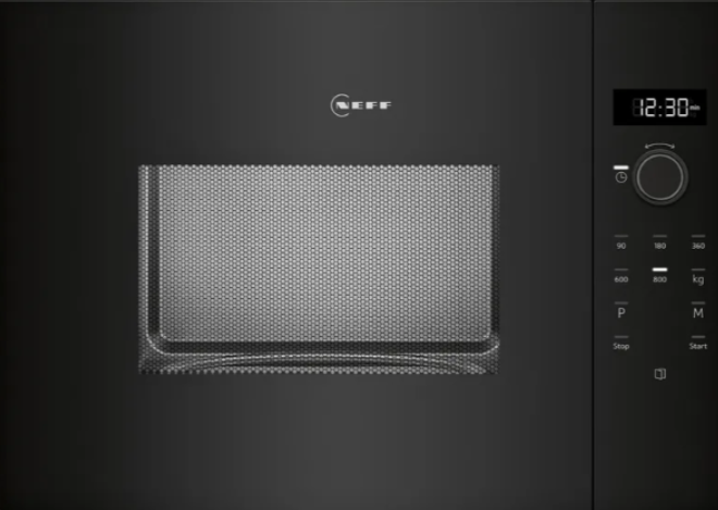  What you need to know!